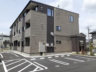 ユーフォリアIIIの画像