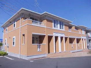 カーサ ボーンの画像