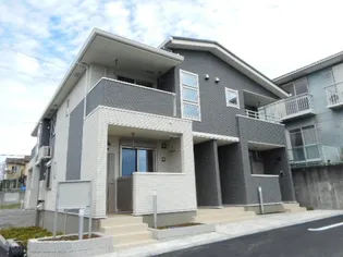 ムーン エレガンスの画像