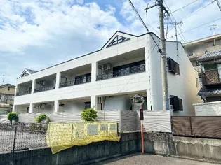 ピュアタウンHATORIの画像