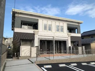 サンモール リベラの画像