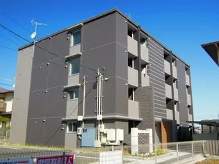 ロイヤルナカダの画像