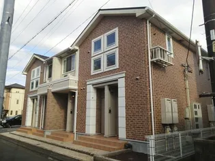 サンニーノの画像