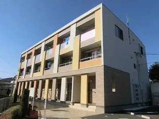 ショコラの画像