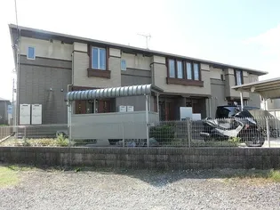 ドルチェの画像