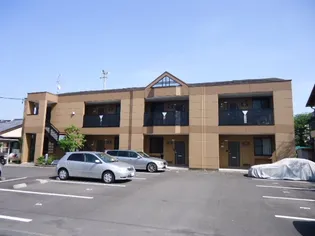 ファミーユの画像