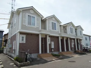 インプレスフレイムBの画像