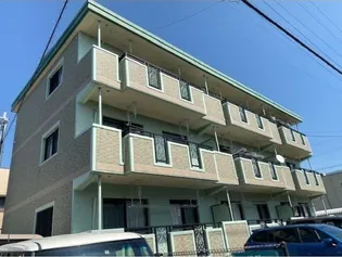 グラウクスの画像