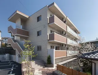 ポポラーレの画像