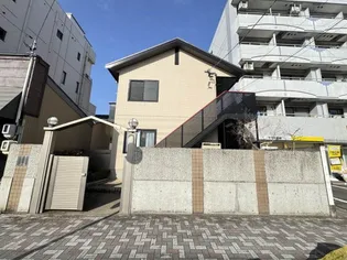 エクセル栄泉の画像