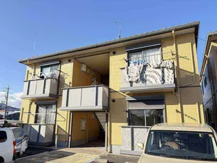 シンフォニーの画像