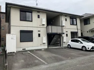 クローバーの画像