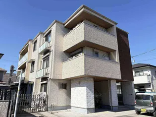 メルファレーンの画像