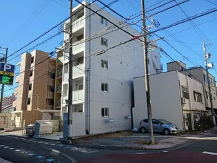 ティアラ ハピネスの画像