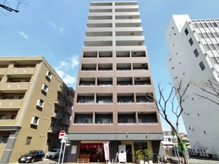 ZENITHの画像