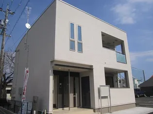 セレーノ Tの画像