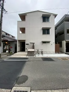 コート中田の画像