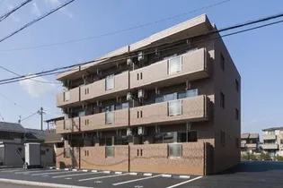 シャン ヴェルジュの画像