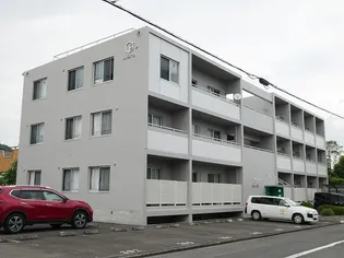CASA MSの画像