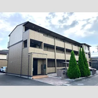エミネンス山崎の画像