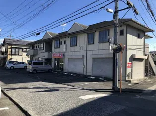 ジャンティの画像