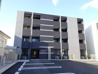 ラウレアの画像