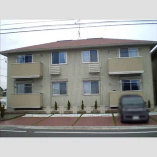 CASA VERDE Aの画像