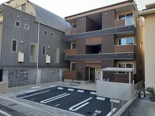 ユーフォリアIの画像