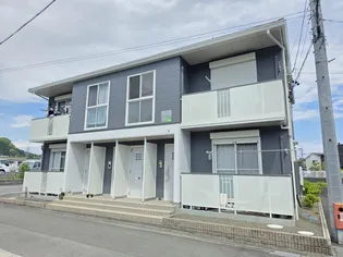 イマジュールの画像
