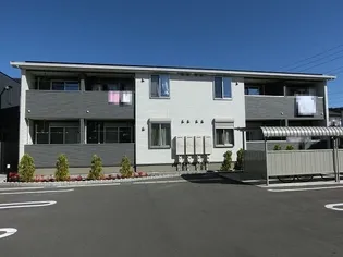 サン リーブルの画像