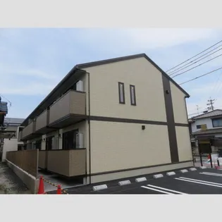 CEREZOの画像