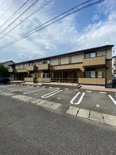 フロイデ山崎の画像