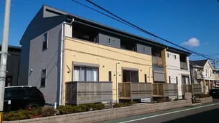 エアリーベルの画像