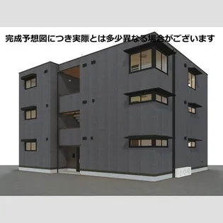 ル グランさくらの画像