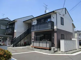 ミルトニア IIの画像