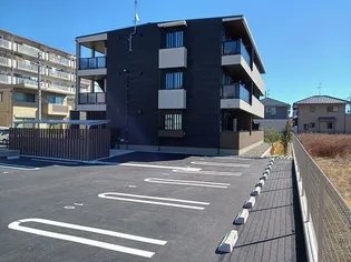 プルミエ シェンの画像