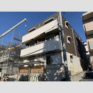 M'S HOUSE谷田の画像
