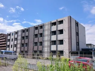 フェリーチェの画像