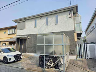 ウィン 恵比寿音羽の画像