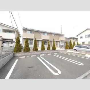 スカイピエールBの画像