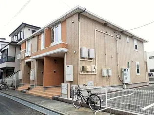 センチュリーナカダの画像