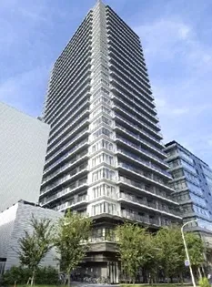 ザ エンブル七間町の画像