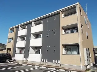 セレーノ カーサの画像