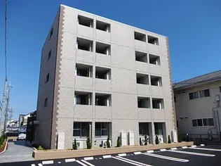 レモンの画像