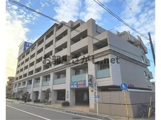 レジディア浦安#浦安市 #デザイナーズ#値下げ #一人暮らし【6階】の外観