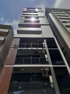 May Fair #目黒区 #池尻大橋 #駅近 #築浅 #ハウスメーカ【4階】の外観