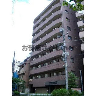 サンテミリオン恵比寿の画像