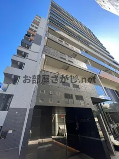 KDXレジデンス池袋ウエストの画像