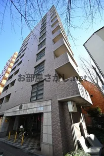 ロイヤルパレス池袋西の画像