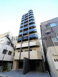 セジョリ浅草の画像